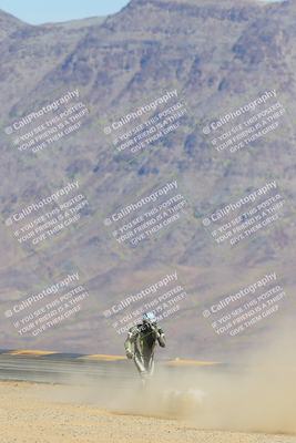 media/Mar-21-2025-CVMA Friday Practice (Fri) [[30cd4fe323]]/5-Racer 4/Session 3 (Turn 10)/